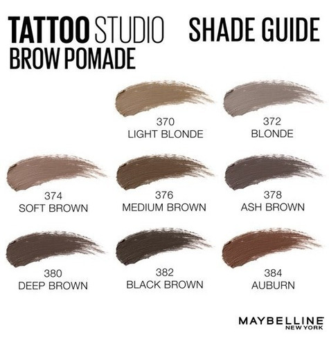 Maybelline Tattoo Studio 24H Pomada Sombrancelha Original | Frete Grátis 500_x_475_jpg