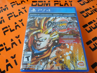 Jogos De Dragon Ball Z Devolution 1 2 0 Page 3 Lifeanimes Dragon Ball Z Devolution Game Online Free - New version of Dragon Ball Z Devolution with very many improvements. Jogos De Dragon Ball Z Devolution 1 2 0 Page 3 Lifeanimes We have only best and fun online games like Dragon Ball Z Devolution.