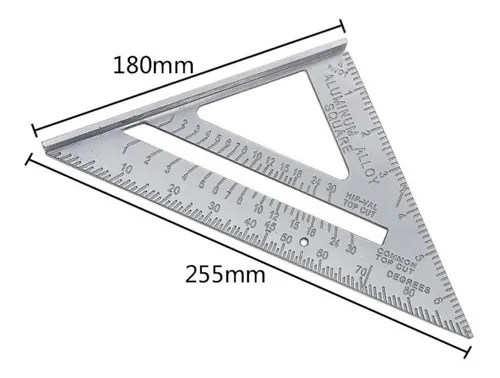 Servicios Carpinteria Carpintero A Domicilio Carpinteria De