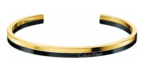 Joyeria Calvin Klein Joyería En Mercado Libre México
