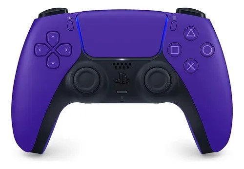 Semana Gamer no Mercado Livre Tem Descontos e Produtos com Até R$ 400 OFF
