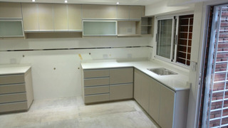 Carpinteria Floresta En Mercado Libre Argentina