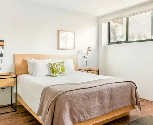Cama King Size Salamanca Maciza Cabecera Madera Viva Mercado Libre