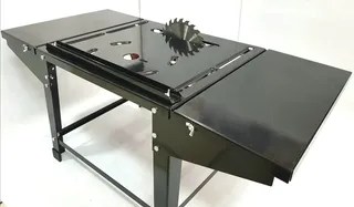 Mesa De Trabajo Para Carpinteria En Mercado Libre Peru