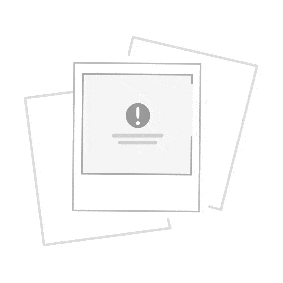 Vestidos Para Ninas Elegantes Largos Mercado Libre Mexico