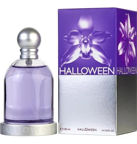 Perfume Halloween | Mercadolibre 📦 500_x_478_webp