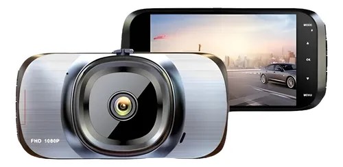 Cover Image of the Post