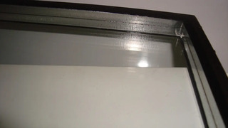 Ventanas Aluminio En Mar Del Plata En Mercado Libre Argentina
