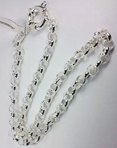 Mayorista Joyas De Acero Quirurgico Blanco Joyas Y
