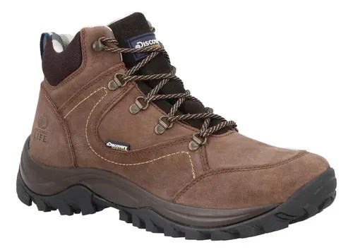 Feliz día del arquitecto: 10 regalos perfectos para ellos 8 Botas para arquitecto | mercadolibre 📦