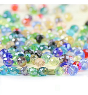 Swarovski Verdadeiro Mercadolivre
