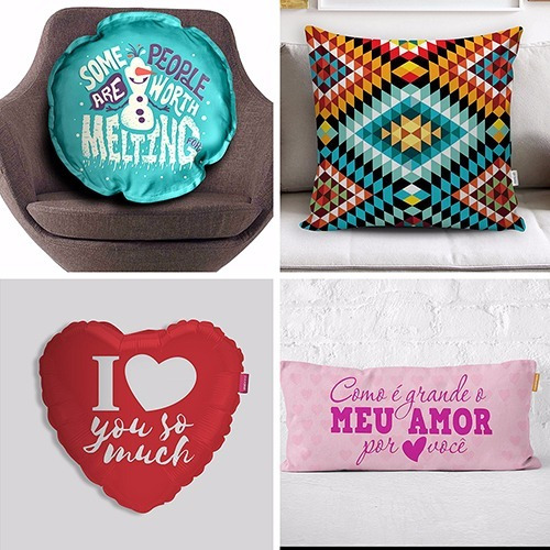 Free 5848+ free branding identity mockup psd template yellowimages mockups. 130 Mockup Sublimacao Almofadas E Travesseiro Psd Editaveis Mercado Livre