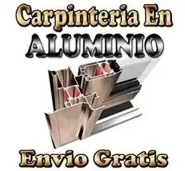 Tecnicos Carpinteria Libros En Mercado Libre Argentina