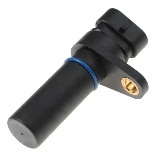 Sensor de velocidade para empilhadeira hyster yale toss