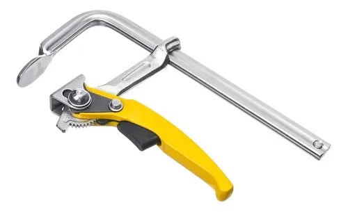 Herramientas De Carpinteria Rosario Hogar Muebles Y