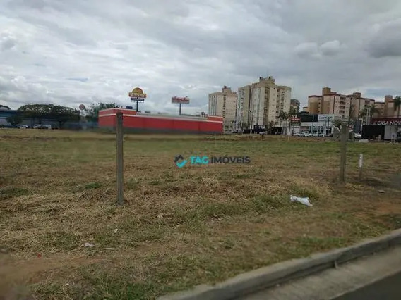 Sería inviable que se pida por la tierra más de u$s 150 / u$s 200 por cada m2 edificable, . Terreno De 150 Metros Quadrados Venda Mercadolivre