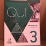 Livro Poliedro 2021 Pré Vestibular - Química 3 | MercadoLivre