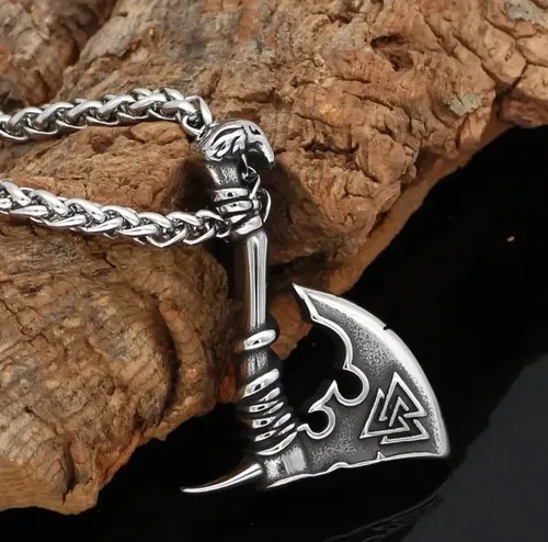 Significado Y Simbolismo Joyería Collares Y Cadenas En