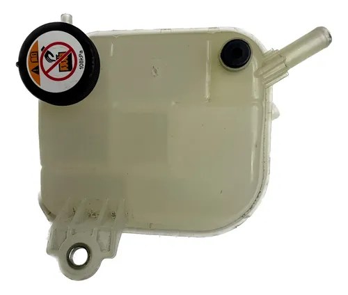 Deposito anticongelante toyota corolla 2020 2021 2022