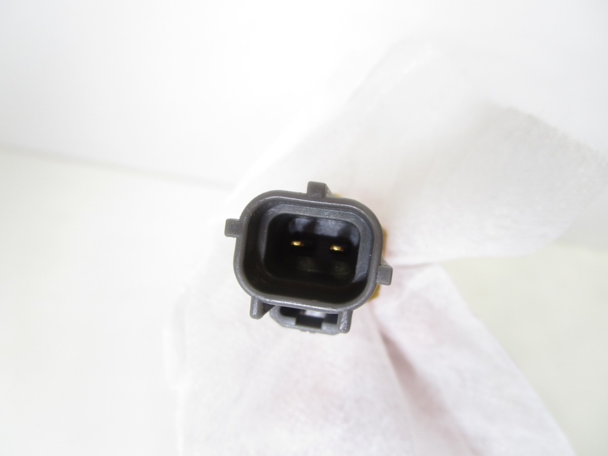 Sensor temperatura anticongelante toyota camry corolla