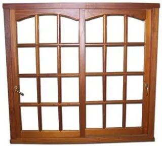 Ventanas Madera En Lanus En Mercado Libre Argentina