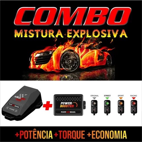 O moto g200 tem apenas uma, para o android 12, como você já sabe. Chip Potencia Nova Sw4 Daimond 2 8 Turbo 177cv 60cv 14 Kg Powerchipbrasil