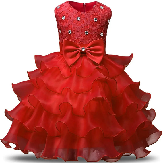 Vestidos Para Boda Bonitos Disfraces Recuerdos Cotillon Y Fiestas En Baja California En Mercado Libre Mexico