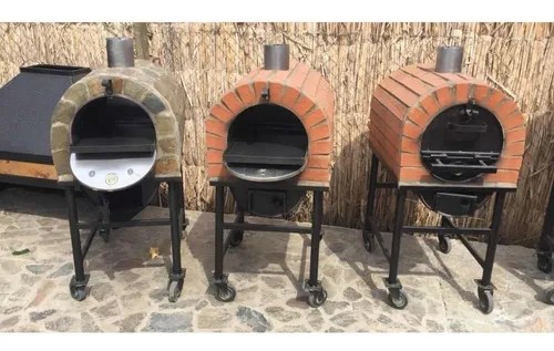 Since rising in popularity, autonomous sensory meridian response (asmr) videos have carved out their own little subsection of the internet. Null Mercado Libre