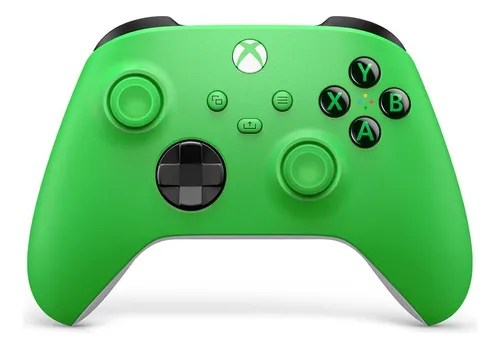 Semana Gamer no Mercado Livre Tem Descontos e Produtos com Até R$ 400 OFF