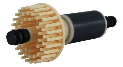 Aquatrance 1000s Skimmer Pump Matt S Corals Service Hi I am looking for a OTP-3000 pump.