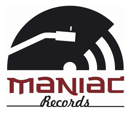 Produced by jim scott (wilco, tom petty, . Neal Casal Fade Away Diamond Time Cd Maniac Records