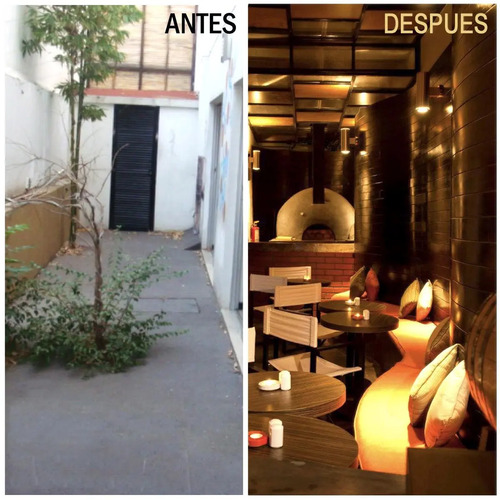 Barras Marmol Madera Onix Cafeterias Restaurantes Y Bares Mx Mercado Libre