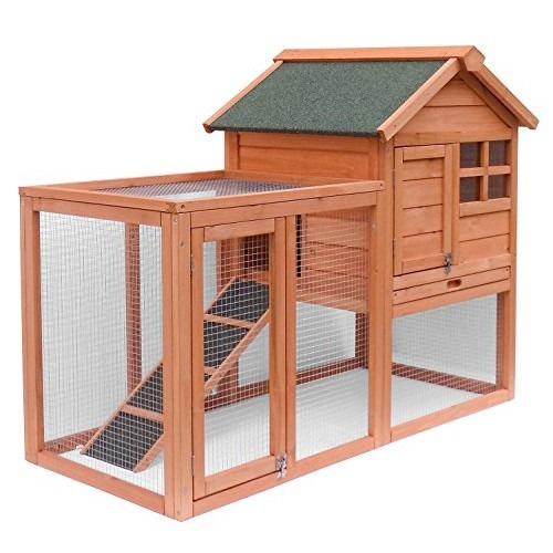 Disenos De Casas De Madera Para Perros Noticias Del Perro