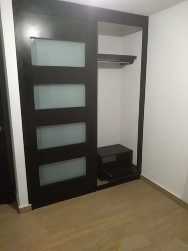 Closets Sobre Medida Y Sobre Diseno Instalados Mercado Libre