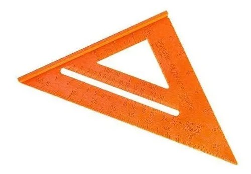 Servicios Carpinteria Carpintero A Domicilio Carpinteria De