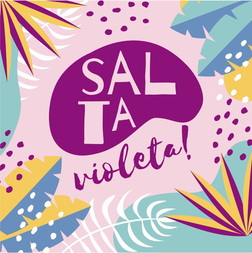 Logo Personalizado Toy Story Png Transparente Sin Fondo Mercado Libre