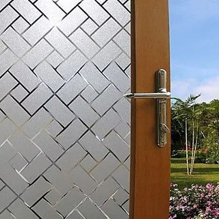 Puertas Y Ventanas De Aluminio Zona Oeste En Mercado Libre