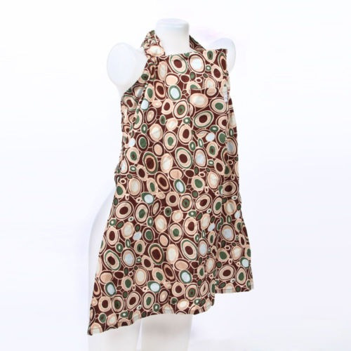 Lactancia Materna Ubre Cubierta No Alimentacion Hebilla Bebe 1 749 00 En Mercado Libre