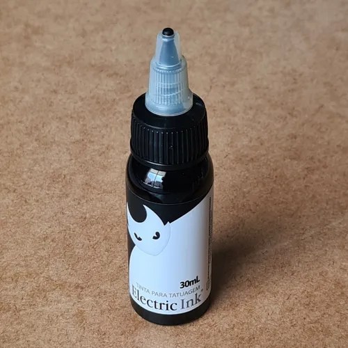 Tintas Para Tatuagens 500_x_500_webp