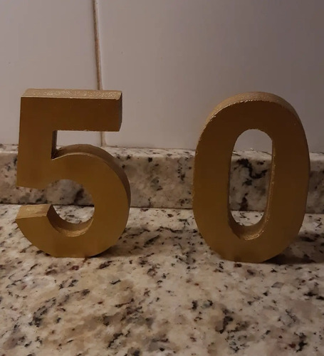 Letras O Nombres En Madera Pintadas O Con Diseno Mercado Libre
