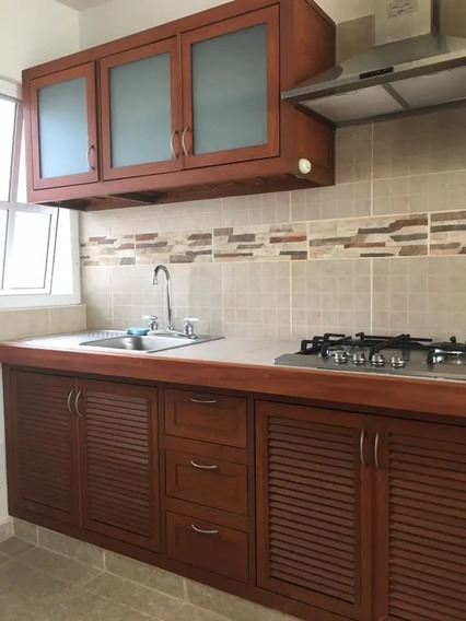 Puertas De Aluminio Para Cocina Integral En Mercado Libre Mexico