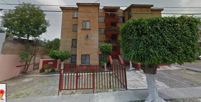 Remato Lote Completo De Carpinteria Zapopan En Inmuebles En Zapopan