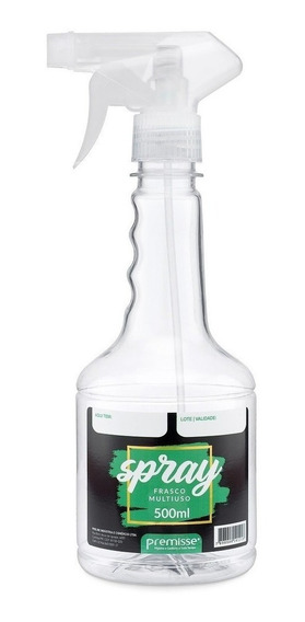 Borrifador de agua pequeno tatuagem Clean Tattoo Concentrado Hamamelis De 500ml Tattoo Parts Loja Virtual Tudo Para Tatuagens E Piercings