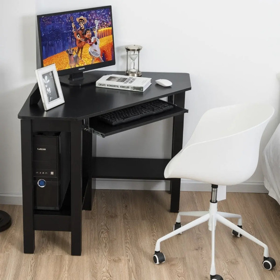 Mueble Para Computadora Diseno En Mercado Libre Mexico