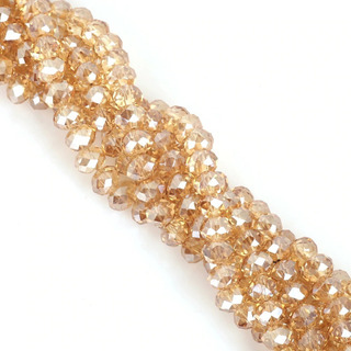 Swarovski Verdadeiro Mercadolivre