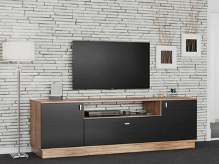 Muebles Para Tv En Mercado Libre Argentina