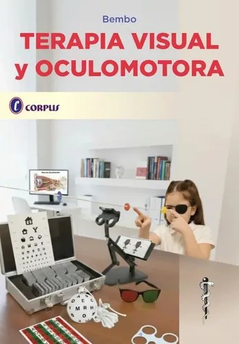 9786316690036