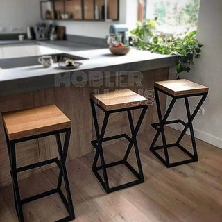 Mobler En Mercado Libre Argentina