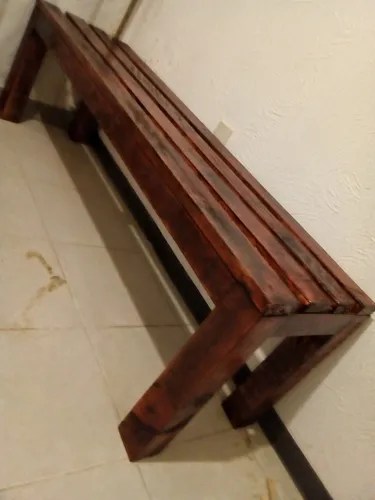 Herramientas Carpinteria Canteadoras Muebles Para Muebles