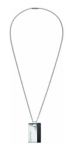 Joyeria Calvin Klein Joyería En Mercado Libre México